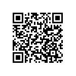 CP16SH10IP06472IF QRCode