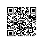 CP16SH10IP06473F QRCode