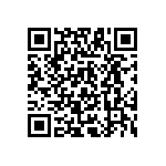 CP16SH10IP06474IF QRCode