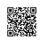 CP16SH10IP6103BIF QRCode