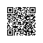 CP16SV10IP06103 QRCode