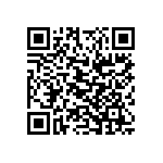 CP191V-2N2222A-CT20 QRCode