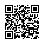 CP1A-12V QRCode