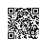 CP2-HA110-A1-FJ QRCode