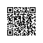 CP2-HA110-GA1-TG30 QRCode