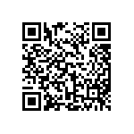 CP2-HA110-GB1-TG30 QRCode