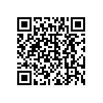 CP2-HA110-GC1-KR QRCode