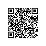 CP2-HA110-GC1-TG30 QRCode