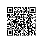 CP2-HA110-GE1-FJ QRCode