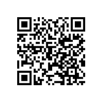 CP2-HA110-GF1-CES40222-KR QRCode