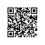CP2-HAB095-A1-TG30 QRCode