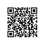 CP2-HAB095-GE1-FJ QRCode