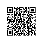 CP2-HAB095-GE1-TG30 QRCode