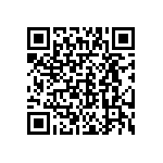 CP2-HAB110-A1-KR QRCode