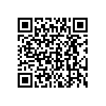 CP2-HAB110-E1-KR QRCode