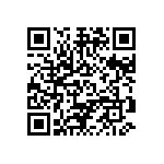 CP2-HAB110-GA4-FJ QRCode