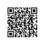 CP2-HAB125-E1-KR QRCode