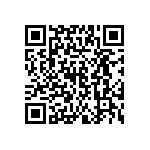 CP2-HAB125-GE1-FJ QRCode