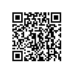 CP2-HB095-A1-TG30 QRCode