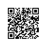 CP2-HB095-A2-FJ QRCode