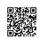 CP2-HB095-GA1-KR QRCode