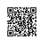 CP2-HB095-GA1-TG30 QRCode