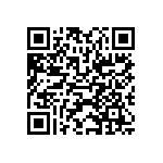 CP2-HB095-GA4-G30 QRCode