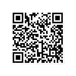 CP2-HB095-GE1-FJ QRCode