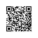 CP2-HB095-GE1-TG30 QRCode