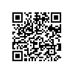 CP2-HB110-A1-FJ QRCode