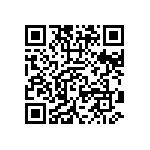 CP2-HB110-GA1-KR QRCode