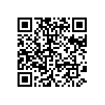 CP2-HB110-GA1-TG30 QRCode