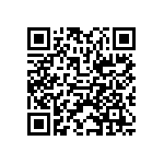 CP2-HB110-GA4-G30 QRCode
