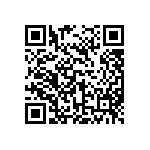 CP2-HB110-GA4-GG30 QRCode