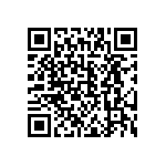 CP2-HB110-GA4-KR QRCode