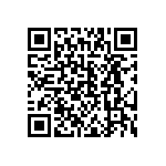 CP2-HB110-GA4-KV QRCode