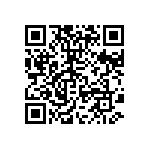 CP2-HB110-GA4-TG30 QRCode