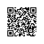 CP2-HB110-GE1-FJ QRCode