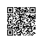 CP2-HB110-GE1-TG30 QRCode