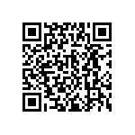 CP2-HB125-A1-KR QRCode