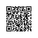 CP2-HB125-E1-FJ QRCode