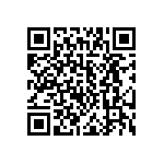 CP2-HB125-GA1-FJ QRCode