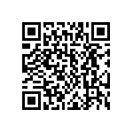 CP2-HB125-GA1-KR QRCode