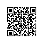 CP2-HB125-GE1-FJ QRCode