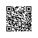 CP2-HB125-GE1-KR QRCode