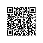 CP2-HC055-A1-TG30 QRCode