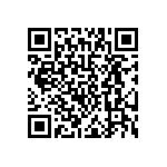 CP2-HC055-GA1-FJ QRCode