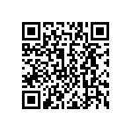 CP2-HC055-GA1-TG30 QRCode