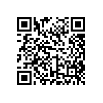 CP2-HC055-GE1-KR QRCode