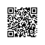 CP2-HD176-GE1-TG30 QRCode